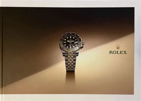 lavorare in rolex italia spa|rolex catalogo ufficiale.